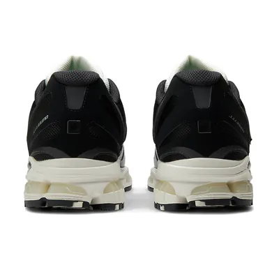 jjjjound-x-new-balance-abzorb-1890-black-u18907dn-4.png