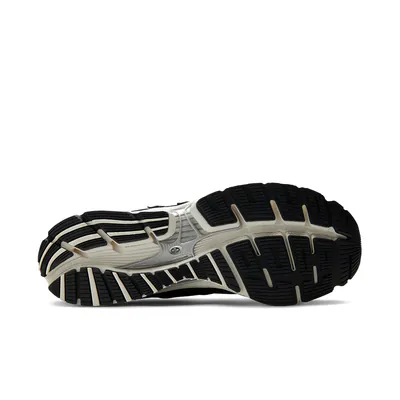 jjjjound-x-new-balance-abzorb-1890-black-u18907dn-5.png