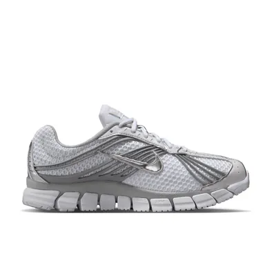 nike-zoom-skylon-11-white-grey-fog-iu7360-103-1.png