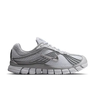 nike-zoom-skylon-11-white-grey-fog-iu7360-103-2.png