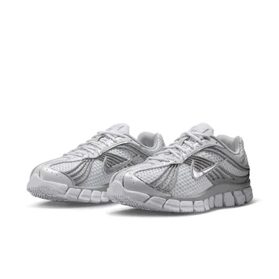 nike-zoom-skylon-11-white-grey-fog-iu7360-103-3.png