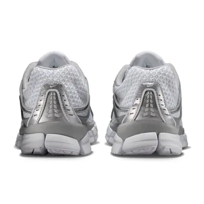 nike-zoom-skylon-11-white-grey-fog-iu7360-103-5.png