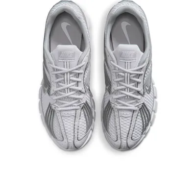 nike-zoom-skylon-11-white-grey-fog-iu7360-103-4.png