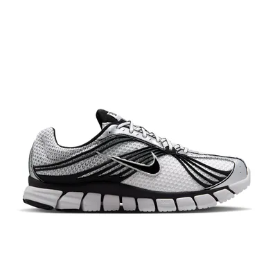 nike-zoom-skylon-11-white-black-iu1869-101-1.png