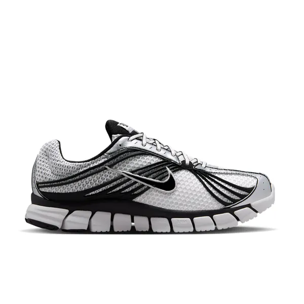 nike-zoom-skylon-11-white-black-iu1869-101-1.png