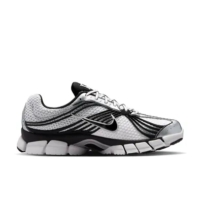 nike-zoom-skylon-11-white-black-iu1869-101-2.png