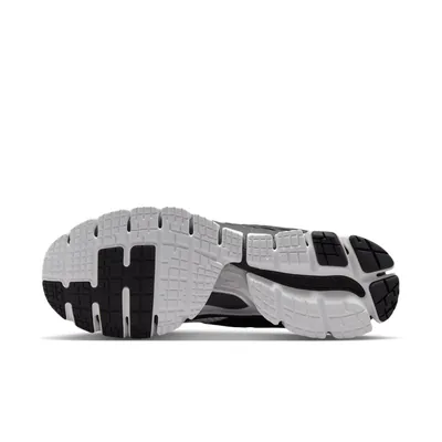 nike-zoom-skylon-11-white-black-iu1869-101-4.png