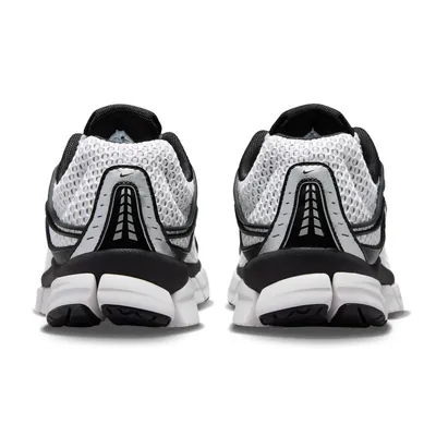 nike-zoom-skylon-11-white-black-iu1869-101-5.png