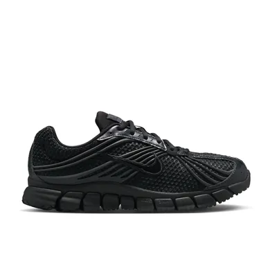 nike-zoom-skylon-11-black-anthracite-iu1869-002-1.png