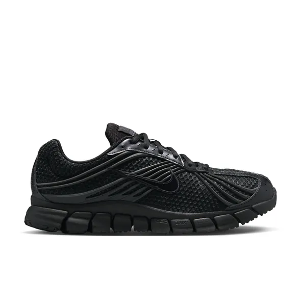 nike-zoom-skylon-11-black-anthracite-iu1869-002-1.png