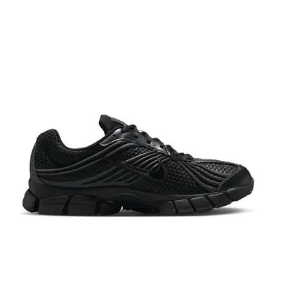 nike-zoom-skylon-11-black-anthracite-iu1869-002-2.png