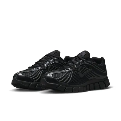 nike-zoom-skylon-11-black-anthracite-iu1869-002-3.png