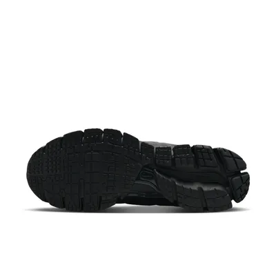 nike-zoom-skylon-11-black-anthracite-iu1869-002-4.png