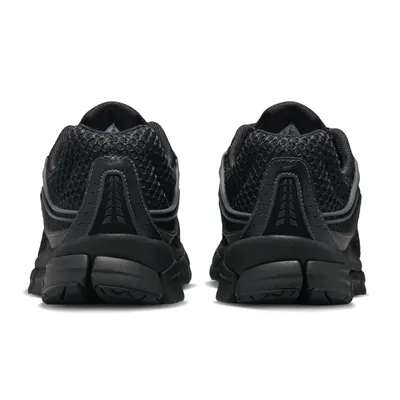 nike-zoom-skylon-11-black-anthracite-iu1869-002-5.png