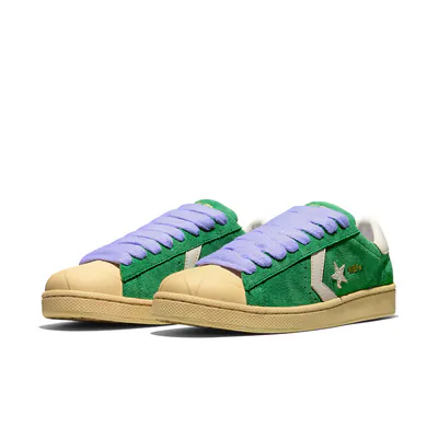 tyler-the-creator-x-converse-1908-pro-leather-amazon-a20366c-3.png