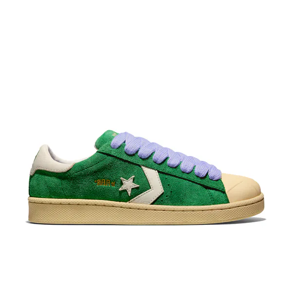 tyler-the-creator-x-converse-1908-pro-leather-amazon-a20366c-1.png