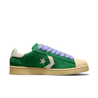 tyler-the-creator-x-converse-1908-pro-leather-amazon-a20366c-2.png