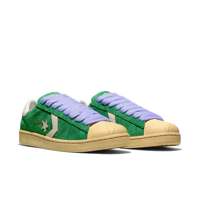tyler-the-creator-x-converse-1908-pro-leather-amazon-a20366c-4.png
