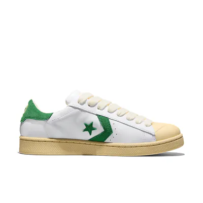 tyler-the-creator-x-converse-1908-pro-leather-white-a20367c-2.png