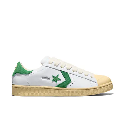 tyler-the-creator-x-converse-1908-pro-leather-white-a20367c-1.png