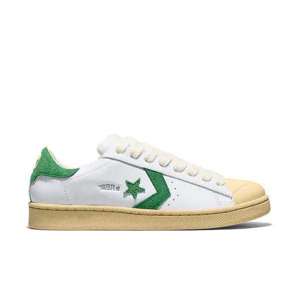 tyler-the-creator-x-converse-1908-pro-leather-white-a20367c-1.png