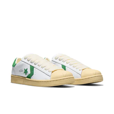 tyler-the-creator-x-converse-1908-pro-leather-white-a20367c-4.png