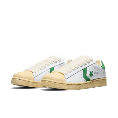 tyler-the-creator-x-converse-1908-pro-leather-white-a20367c-3.png