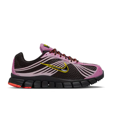 nike-zoom-skylon-11-black-light-magenta-iu7360-003-1.png