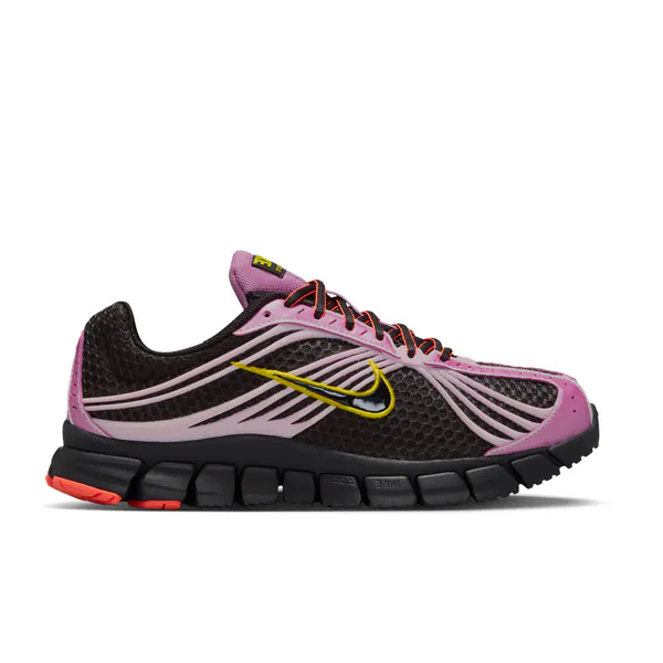 nike-zoom-skylon-11-black-light-magenta-iu7360-003-1.png