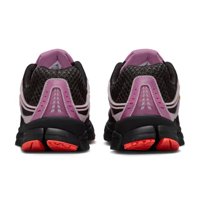 nike-zoom-skylon-11-black-light-magenta-iu7360-003-4.png