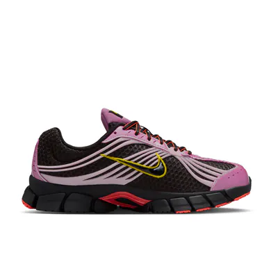 nike-zoom-skylon-11-black-light-magenta-iu7360-003-2.png