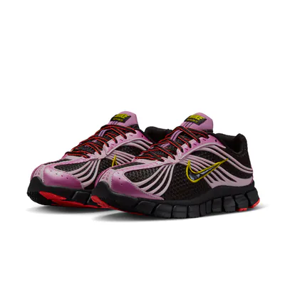 nike-zoom-skylon-11-black-light-magenta-iu7360-003-3.png