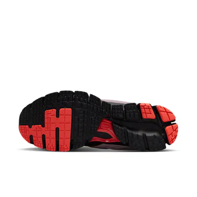 nike-zoom-skylon-11-black-light-magenta-iu7360-003-5.png