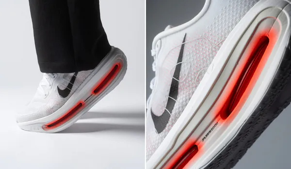 Nike Vomero Premium Bright Crimson m2 snkr.png