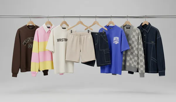 wrstbhvr-cover-snkr.png