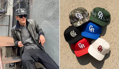 Green Room Headwear m2 snkr.png