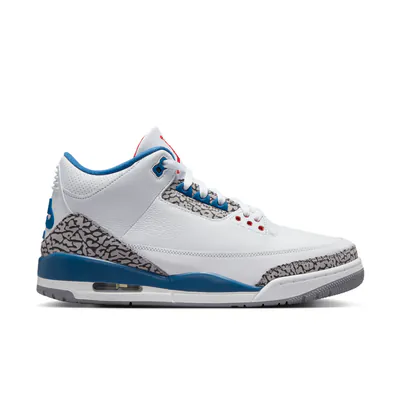 nike-air-jordan-3-retro-true-blue-if4396-104-1.png