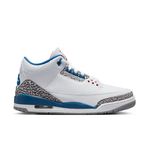 nike-air-jordan-3-retro-true-blue-if4396-104-1.png