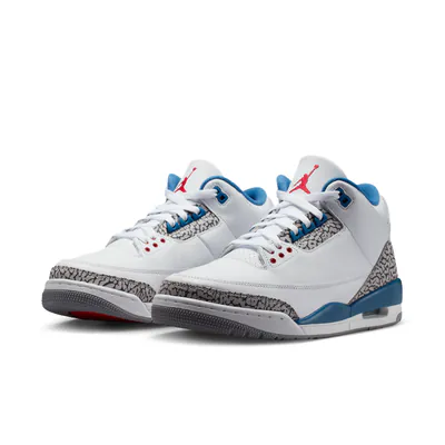 nike-air-jordan-3-retro-true-blue-if4396-104-2.png
