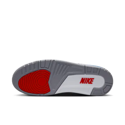 nike-air-jordan-3-retro-true-blue-if4396-104-3.png
