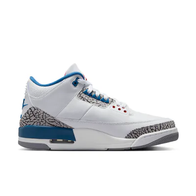 nike-air-jordan-3-retro-true-blue-if4396-104-4.png