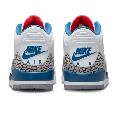 nike-air-jordan-3-retro-true-blue-if4396-104-5.png