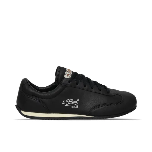 tyler-the-creator-x-converse-1908-jogger-black-a21428c-1.png