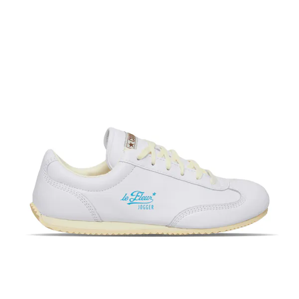tyler-the-creator-x-converse-1908-jogger-white-a22767c-1.png