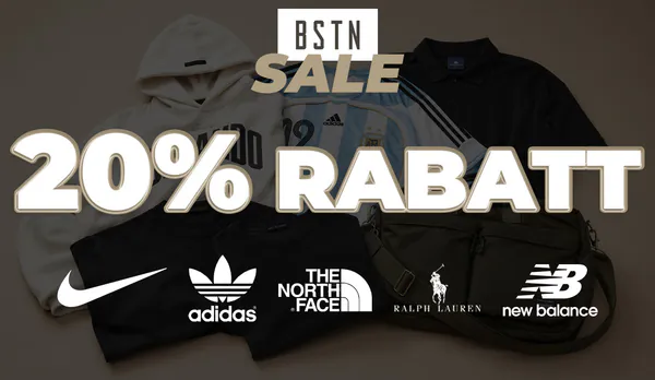 BSTNSale-Cover.jpg
