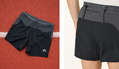 Nike Trail 2-1 Laufshorts Second Sunrise m2.png