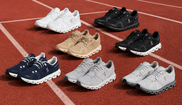 On Running Sale m2 snkr.png