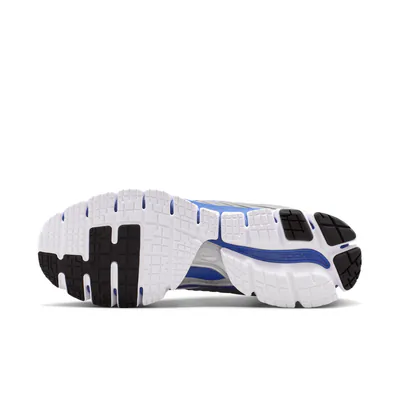 nike-zoom-skylon-11-white-old-royal-iu1869-103-3.png