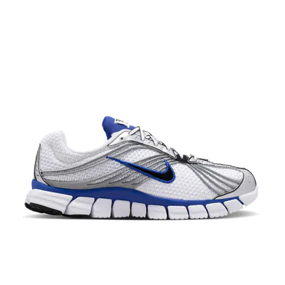 nike-zoom-skylon-11-white-old-royal-iu1869-103-1.png