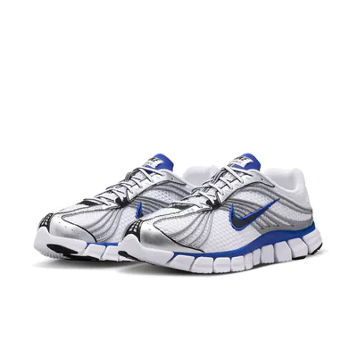 nike-zoom-skylon-11-white-old-royal-iu1869-103-2.png